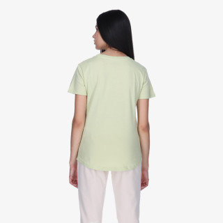 Cocomo NICOLE T-SHIRT 