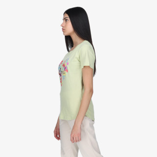 Cocomo NICOLE T-SHIRT 