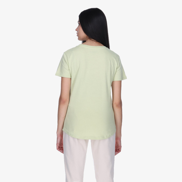 Cocomo NICOLE T-SHIRT 