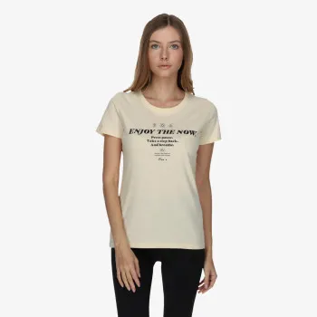 COCOMO BRENDA T-SHIRT 
