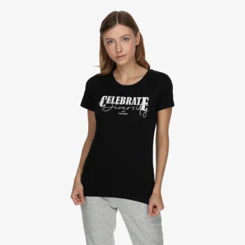 COCOMO HILDA T-SHIRT 