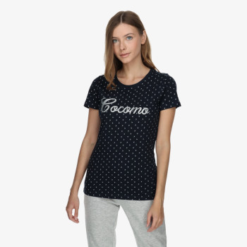 Cocomo YARA T-SHIRT 