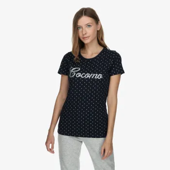 COCOMO YARA T-SHIRT 