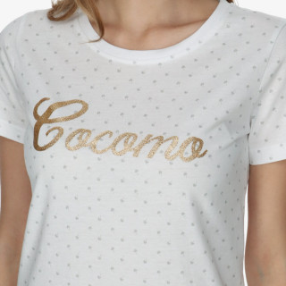 Cocomo YARA T-SHIRT 