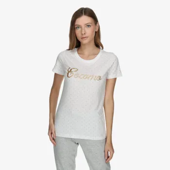 COCOMO YARA T-SHIRT 