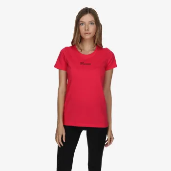 COCOMO NEJLA T-SHIRT 