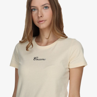 Cocomo NEJLA T-SHIRT 