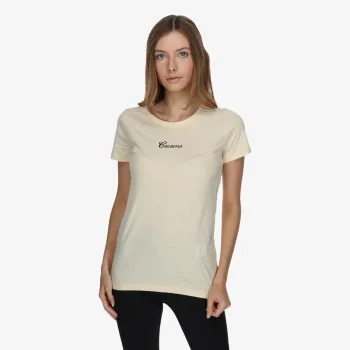 COCOMO NEJLA T-SHIRT 