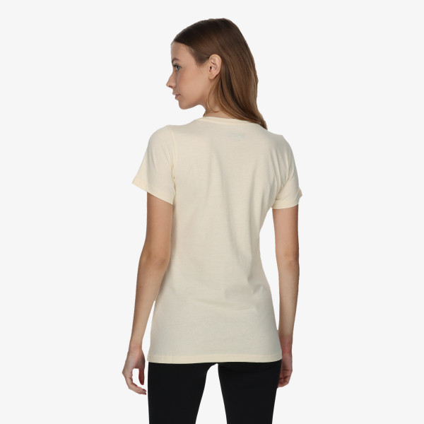 Cocomo NEJLA T-SHIRT 