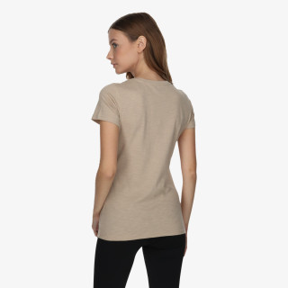 Cocomo T-SHIRT MAYA 