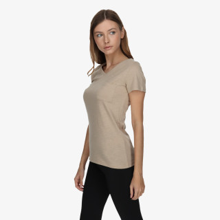 Cocomo T-SHIRT MAYA 