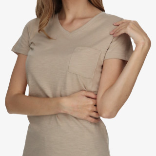 Cocomo T-SHIRT MAYA 
