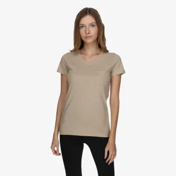 COCOMO MAYA T-SHIRT 