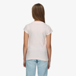 Cocomo LIA T-SHIRT 