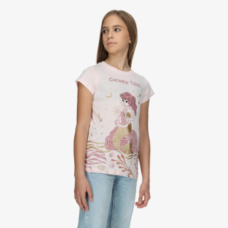 Cocomo LIA T-SHIRT 