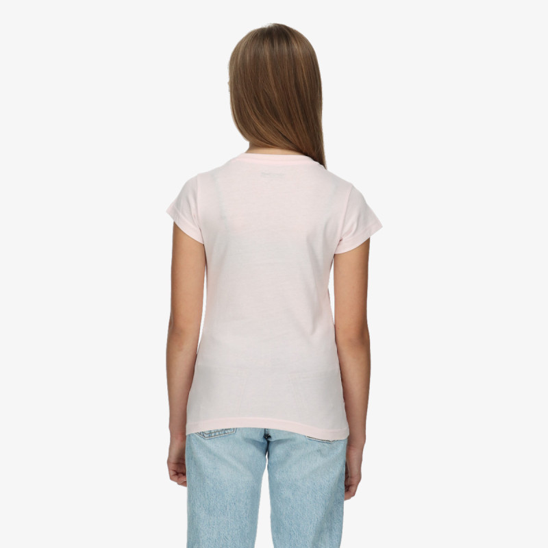 Cocomo LIA T-SHIRT 