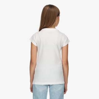 Cocomo AMITA T-SHIRT 
