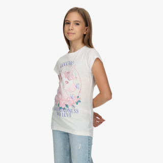 Cocomo AMITA T-SHIRT 
