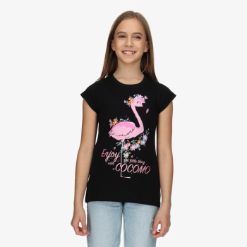 Cocomo INGA T-SHIRT 