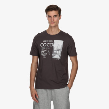 Cocomo ADELIO T-SHIRT 