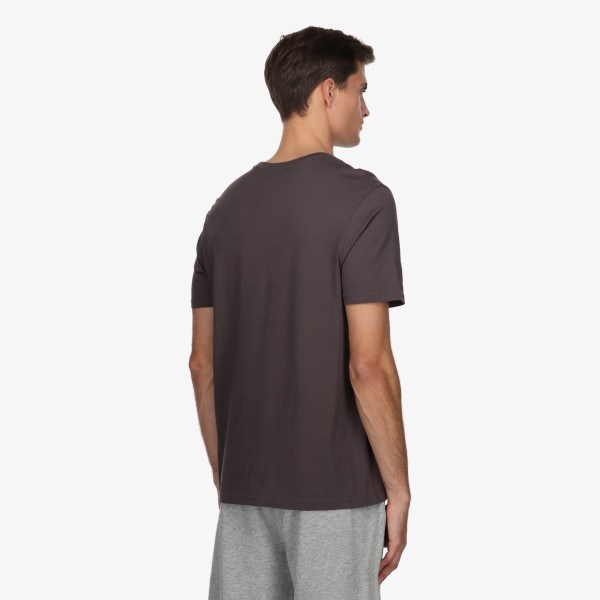 Cocomo ADELIO T-SHIRT 