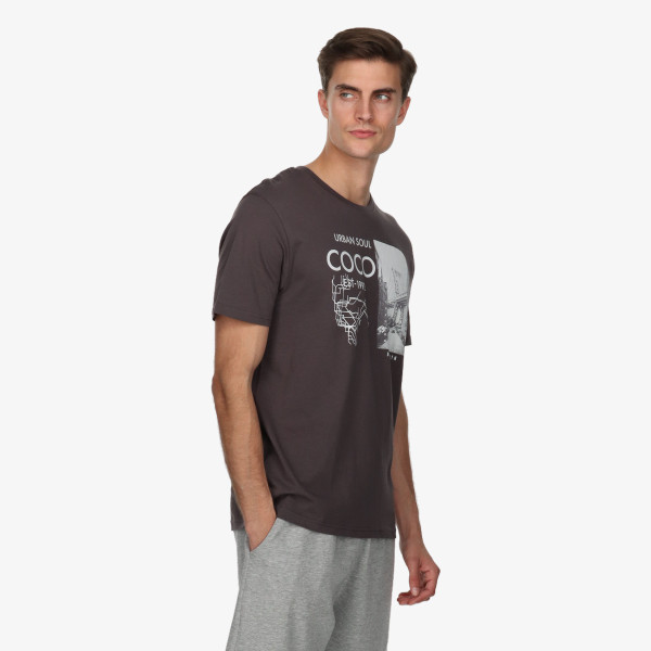 Cocomo ADELIO T-SHIRT 