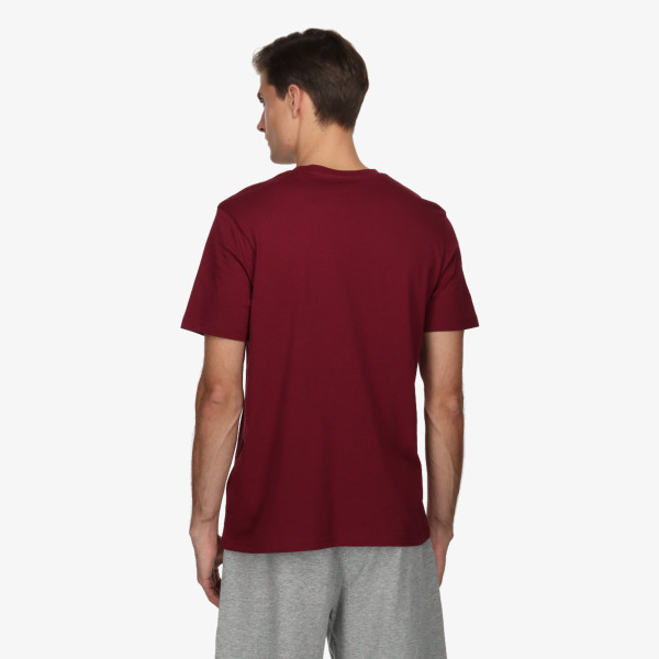 Cocomo ADELIO T-SHIRT 