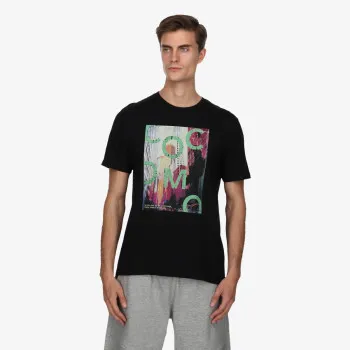 COCOMO BON T-SHIRT 