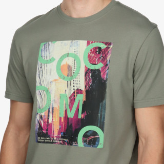 Cocomo BON T-SHIRT 