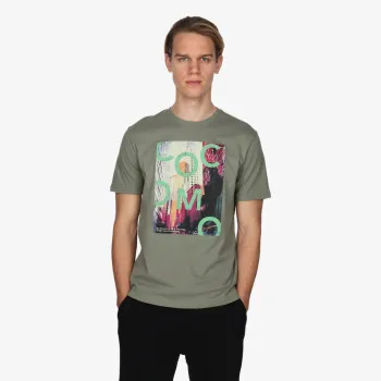 COCOMO BON T-SHIRT 