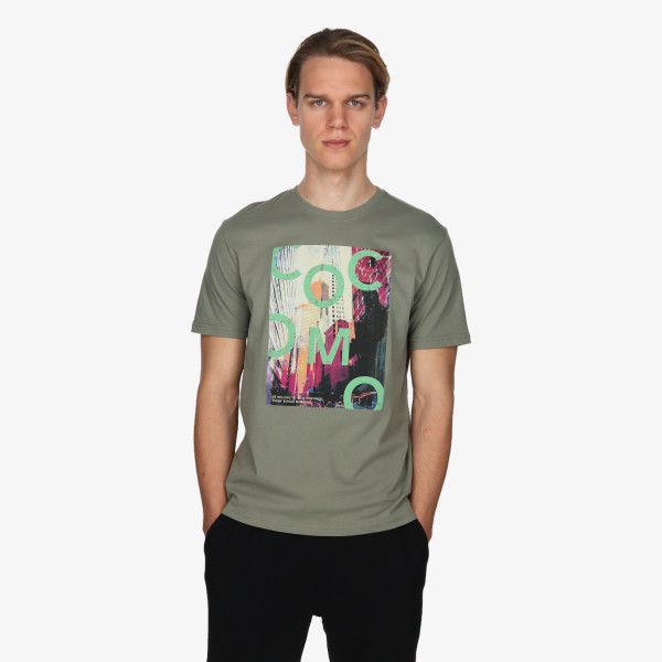 Cocomo BON T-SHIRT 
