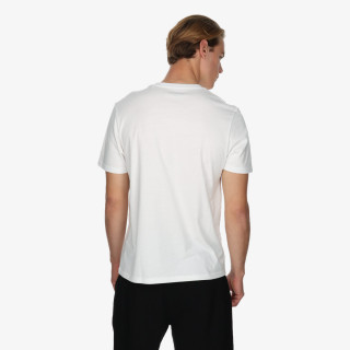 Cocomo DALE T-SHIRT 