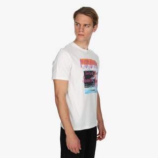 Cocomo DALE T-SHIRT 