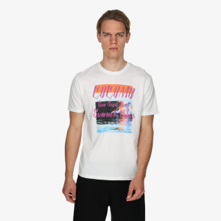 Cocomo DALE T-SHIRT 