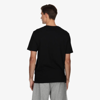 Cocomo DAMIAN T-SHIRT 