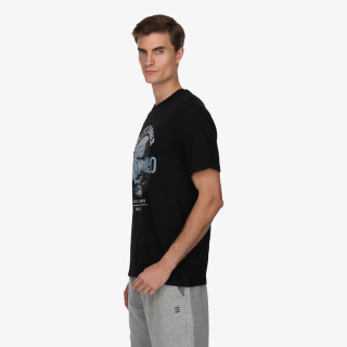 Cocomo DAMIAN T-SHIRT 