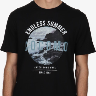 Cocomo DAMIAN T-SHIRT 