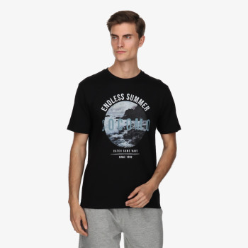 Cocomo DAMIAN T-SHIRT 
