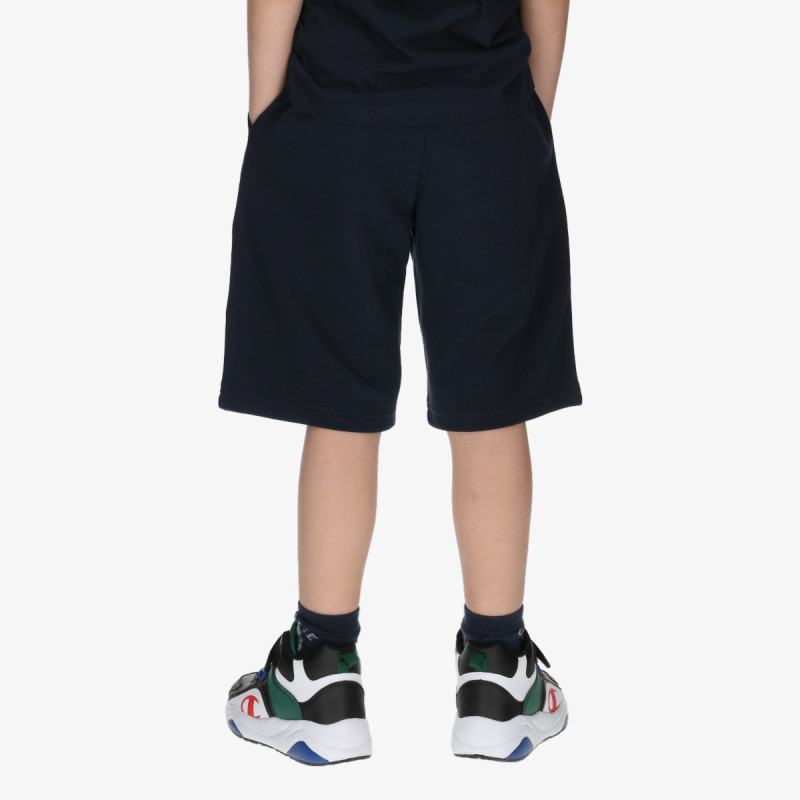 Cocomo TATE SHORTS 