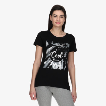 Cocomo COOL T-SHIRT 