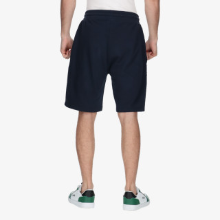 Cocomo PETER SHORTS 