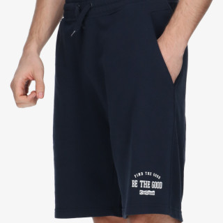 Cocomo PETER SHORTS 