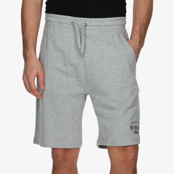 Cocomo PETER SHORTS 