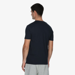 Cocomo ZAYN T-SHIRT 