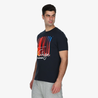 Cocomo ZAYN T-SHIRT 
