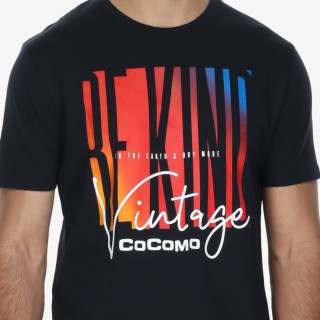 Cocomo ZAYN T-SHIRT 