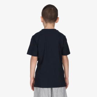 Cocomo DINO T-SHIRT 