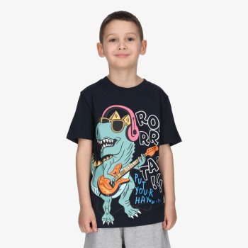 Cocomo DINO T-SHIRT 