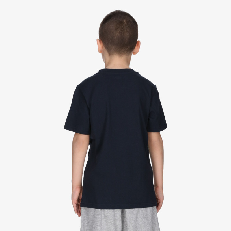 Cocomo DINO T-SHIRT 