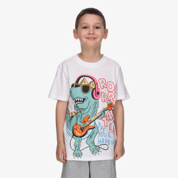 Cocomo DINO T-SHIRT 